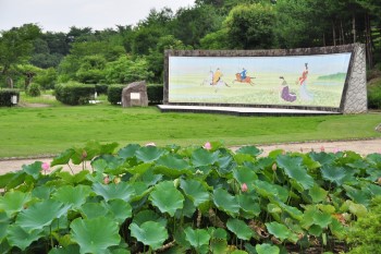 中山道の詳細画像