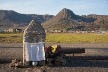 中山道の詳細画像