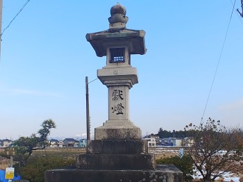 いにしえから続く湧水の恵み