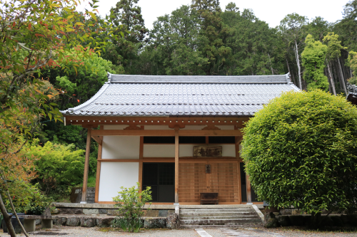 正瑞寺