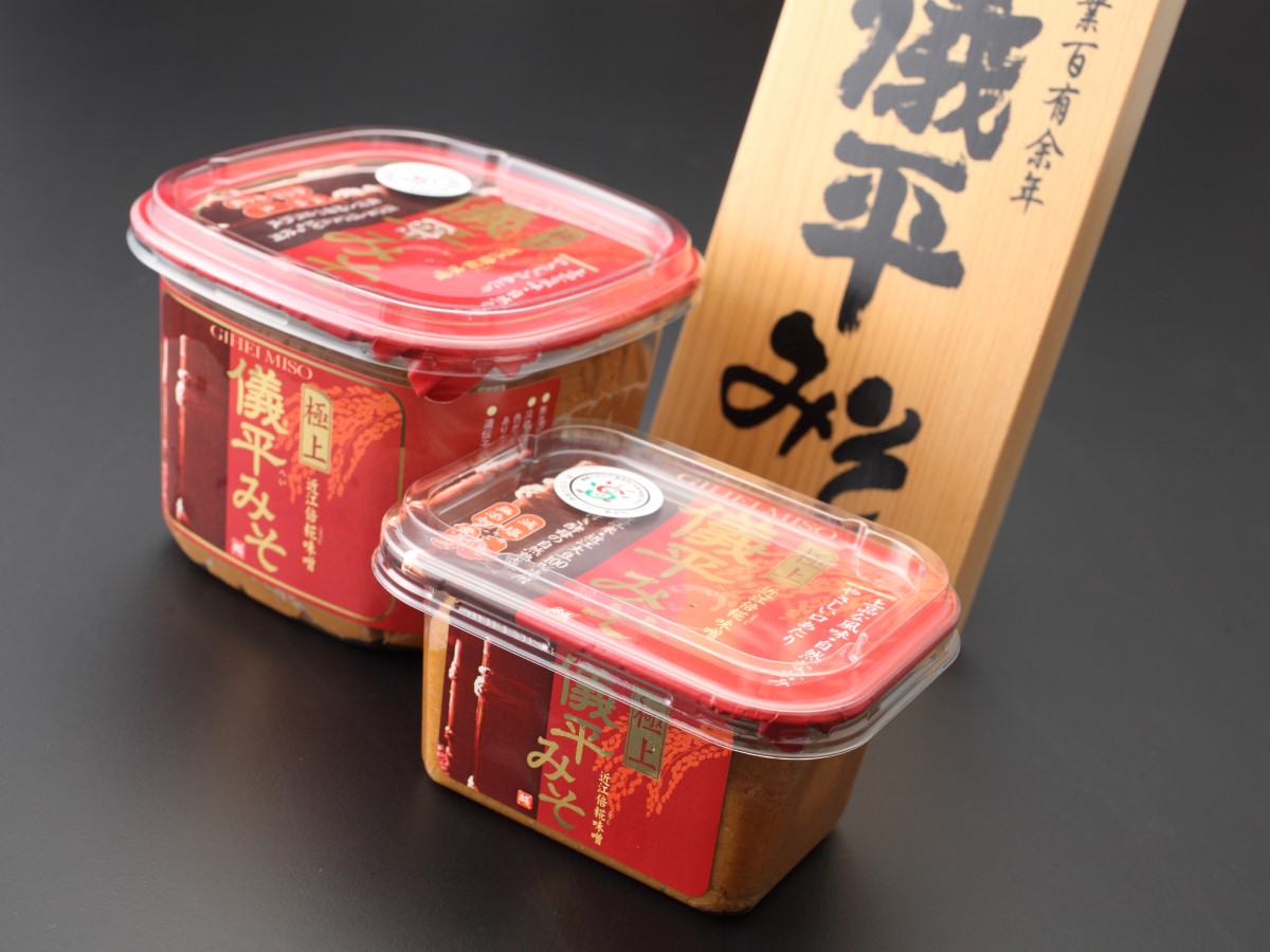 商品