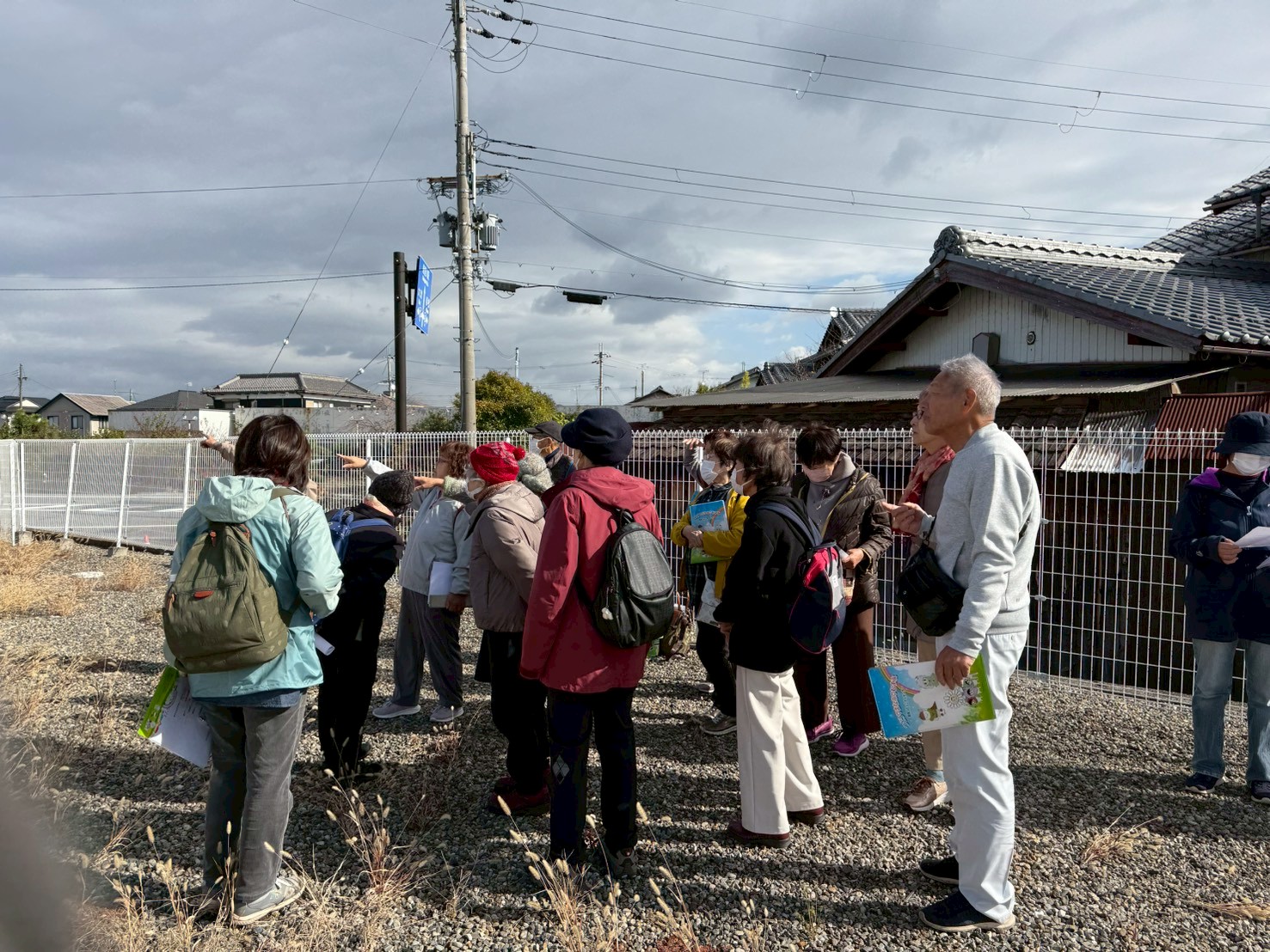 オーダー観音寺城の武士が商人になって