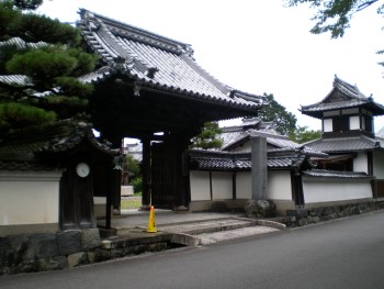 寺