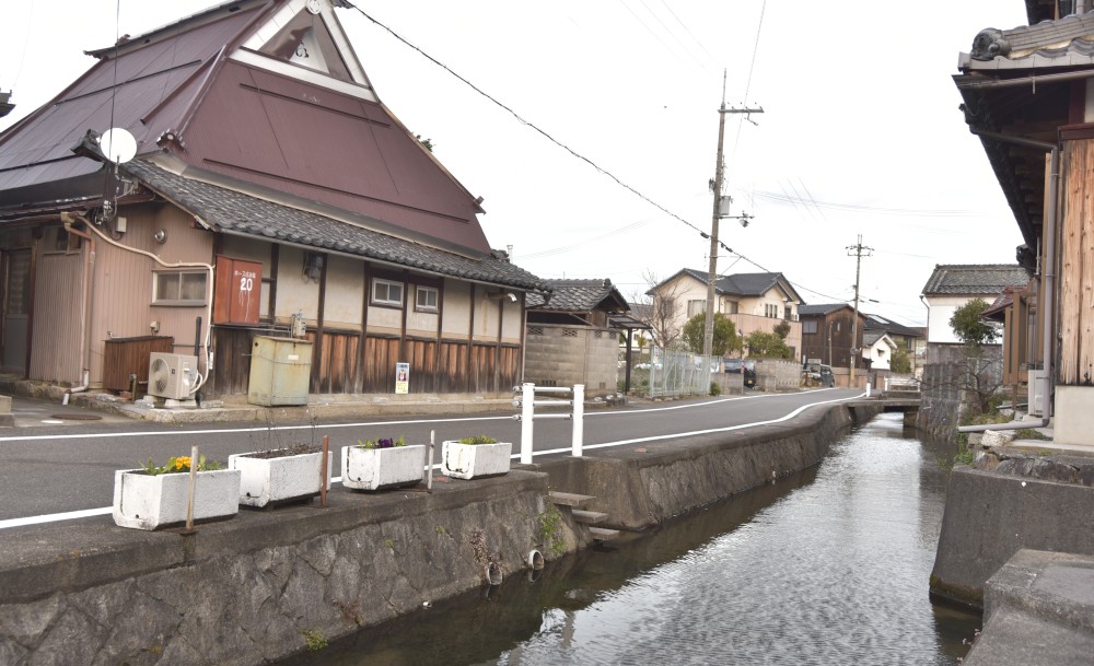 サンプル
