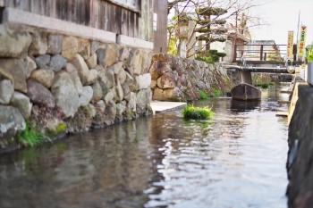 中山道の詳細画像