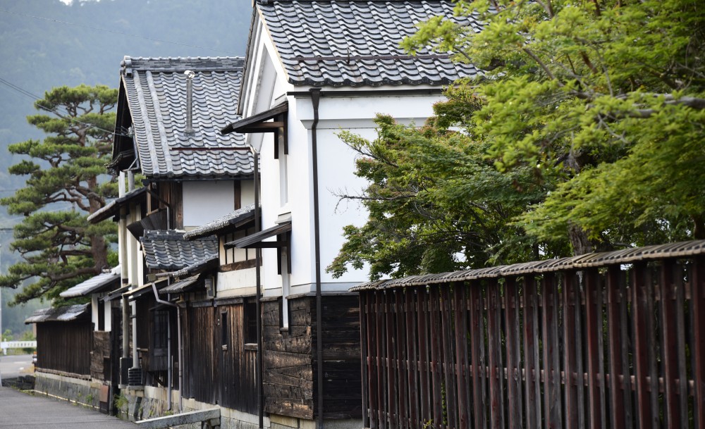 サンプル