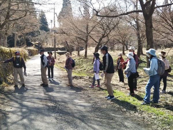 百済寺と歩んだ集落群　百済寺郷　旧大萩村の巻