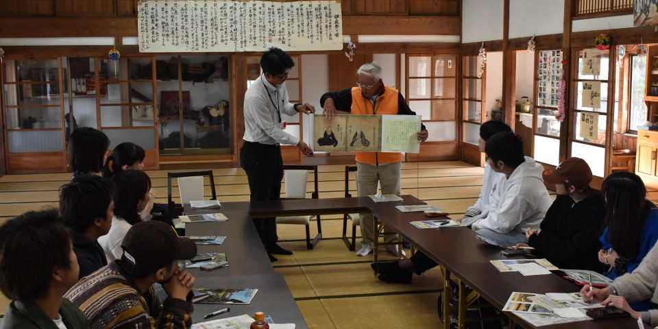 サンプル