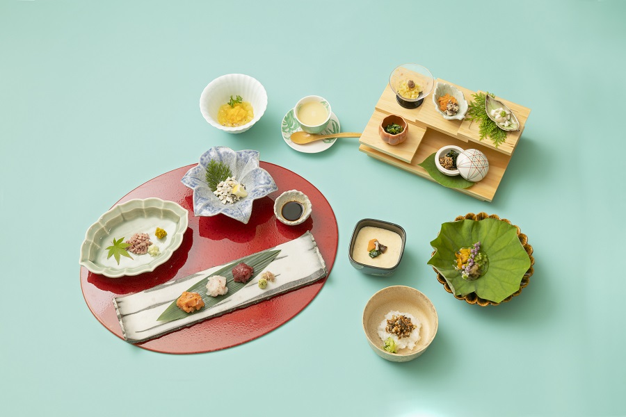えんげ食